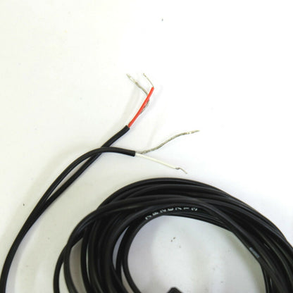 キーエンス　光電SW　PS-45