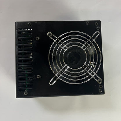 山洋電機　PMドライバー　PMM-UA-4304-1
