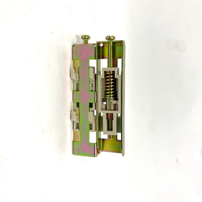オムロン　ロードセルアンプ　K3NV-LC2C-T1