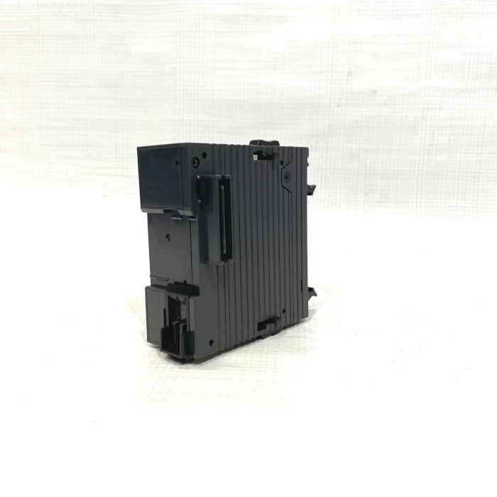 キーエンス　2軸パルス列 位置決めモーションユニット　KV-MC20V