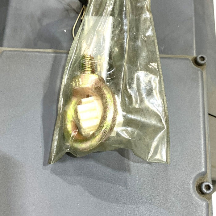 三菱電機　ACスピンドルモーター　SJ-V11-09