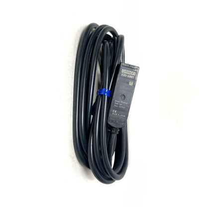 オムロン　光電スイッチ　E3S-AR61