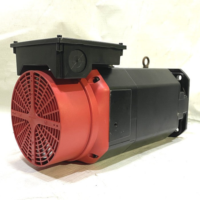 ファナック　ＡＣスピンドルモーター　A06B-0854-B190