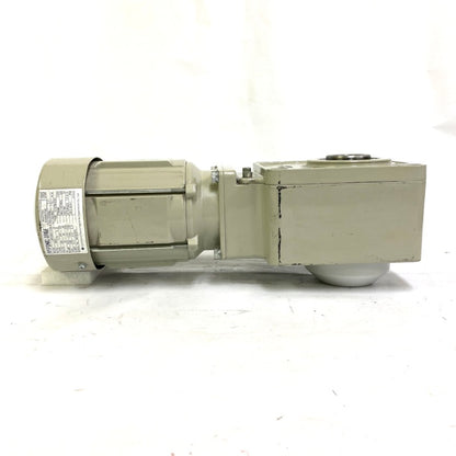 住友重機械工業　ハイポニック減速機　RNYM01-1340-B-300