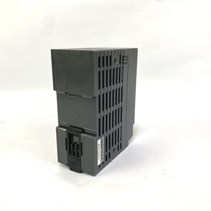 キーエンス　画像処理用LED照明コントローラ 　CA-DC100