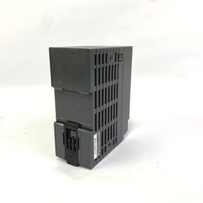 キーエンス　画像処理用LED照明コントローラ 　CA-DC100