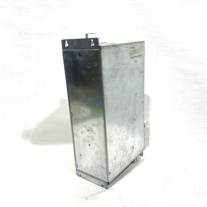 Rexroth　ドライバー（Ｃ、Ｂ軸）　HMS01.1N-W0150