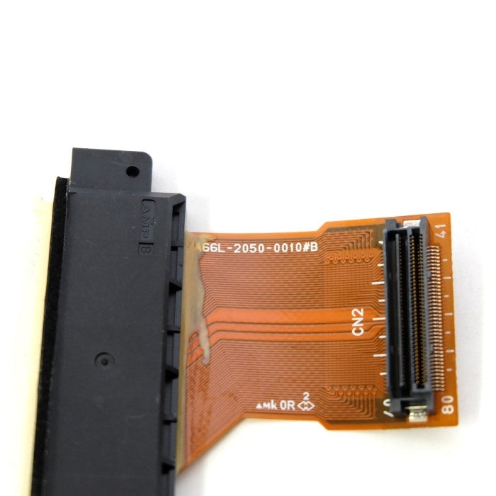 ファナック　　　　カードマウント（機械差込口）　A66L-2050-0010/B