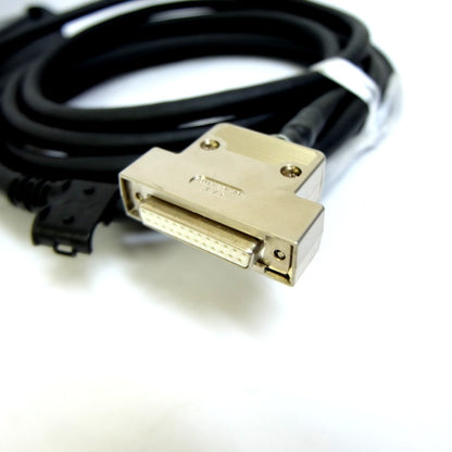 キーエンス　VT3-V7R用6chスイッチユニット　VT3-SW6