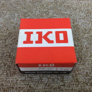 IKO　ユニボール　PB22