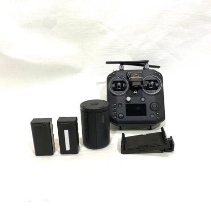 DJI　ドローン　Matrice200V2