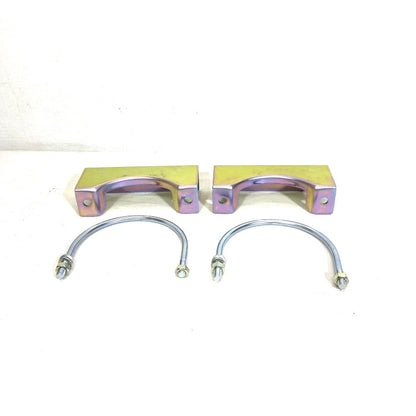 大成工業　オイルクーラー　FCD-234A-2