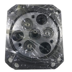 kawasaki Eコン軸減速機 F2C-T355-ZC16-81 60216-1112