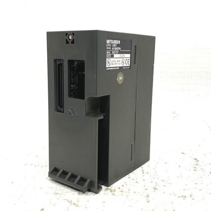 三菱電機　CPU　A1SHCPU