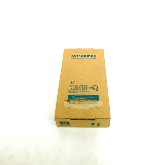 三菱電機 ベースユニット Q32SB