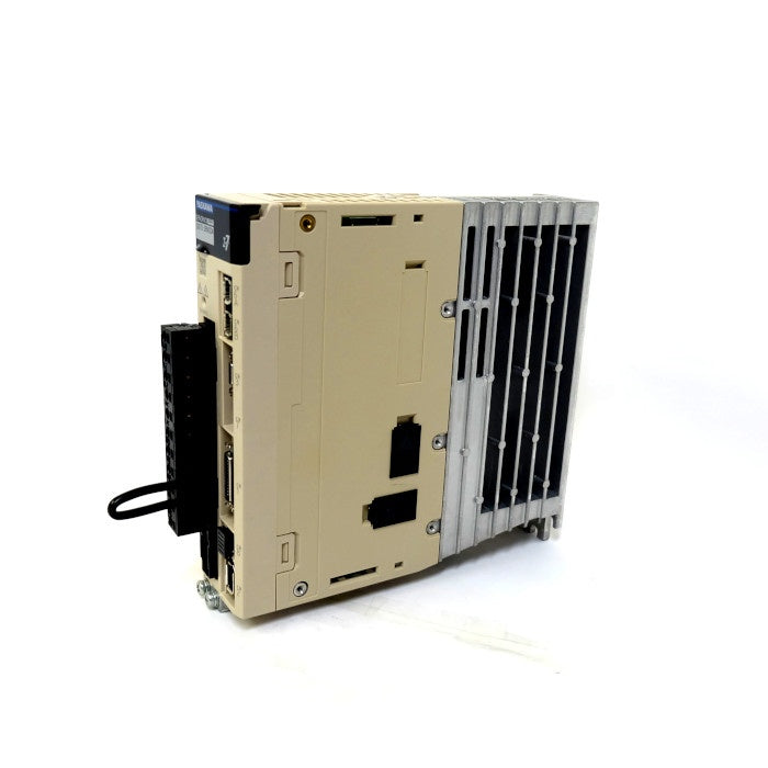 安川電機　Σ-7Sモデル サーボパック アナログ電圧・パルス列指令形　SGD7S-2R8A20A