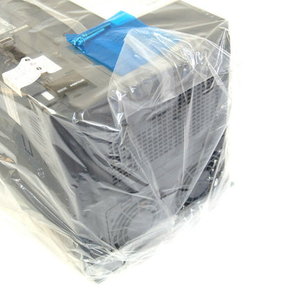 三菱電機　サーボアンプ　MR-J3-22KB(GA)