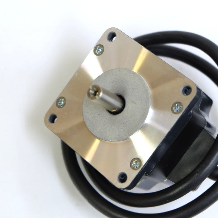オリエンタルモーター　5相ステッピングモーター （標準タイプ）両軸（箱無し）　PK564BW