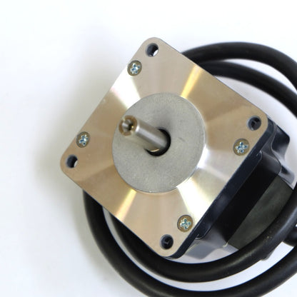 オリエンタルモーター　5相ステッピングモーター （標準タイプ）両軸（箱無し）　PK564BW