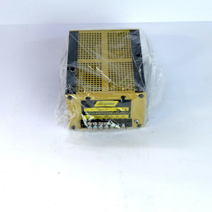 Accopian　パワーサプライ　A6MT490