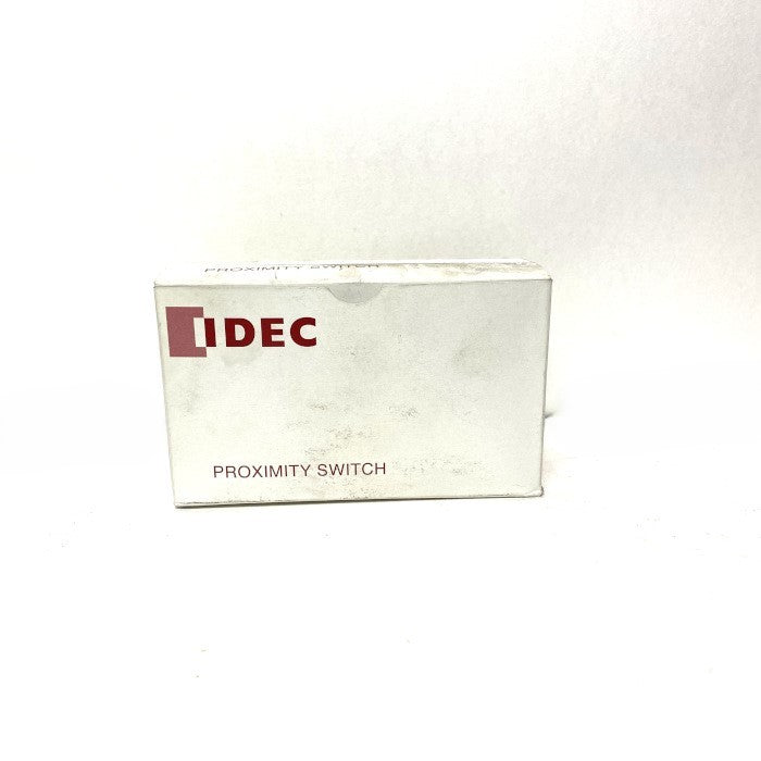 IDEC　近接スイッチ　DPC-2A25E