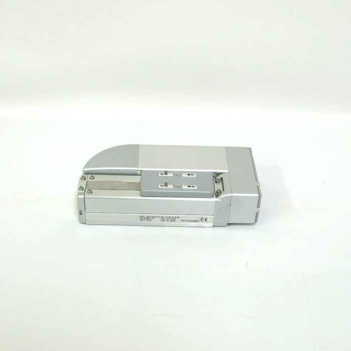 IAI　ロボシリンダ　RCP6-SA4R-WA-35P-16-50-P3-M-MR
