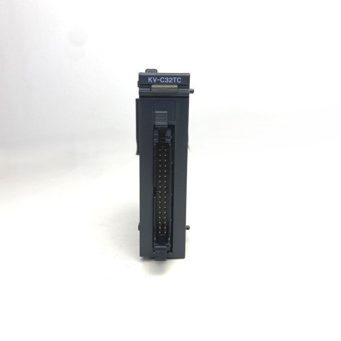 キーエンス　出力ユニット　KV-C32TC