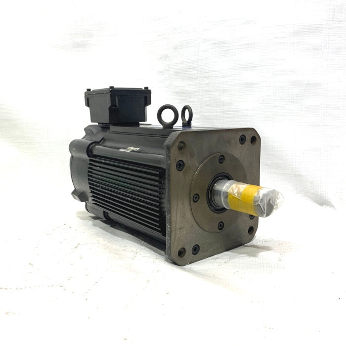 TOYODA　サーボモーター　20BM120MBDT0