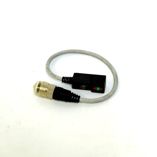 SMC　2色表示式無接点オートスイッチ　D-K59W-111G