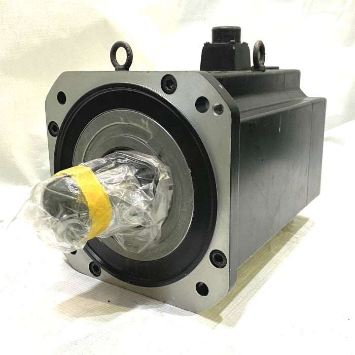 SANYO　サーボモーター　AP-5M700B1C1(TR-H203トランスファー用)