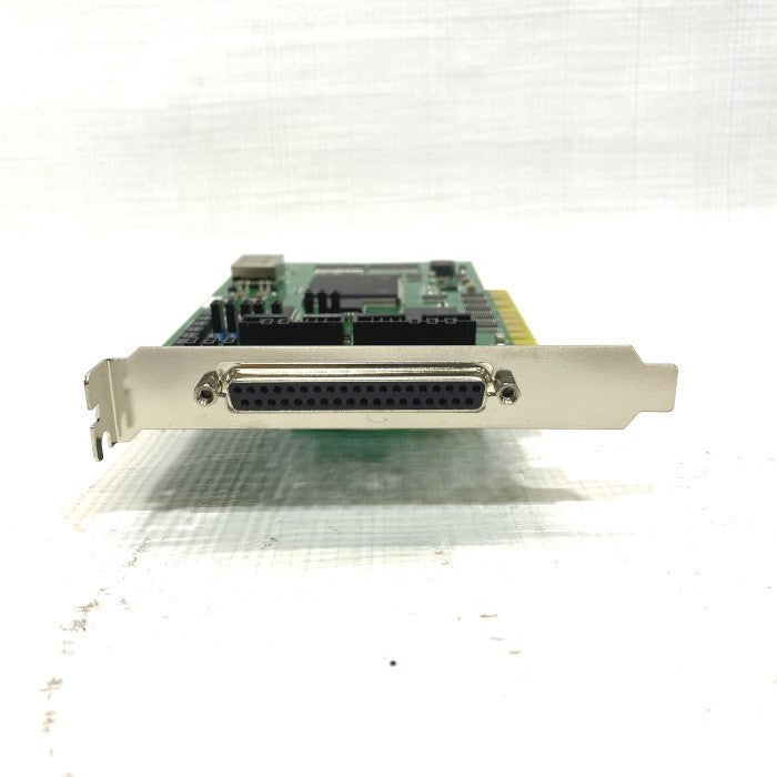 CONTEC　アナログ入力ボード　AD16-16(PCI)EV
