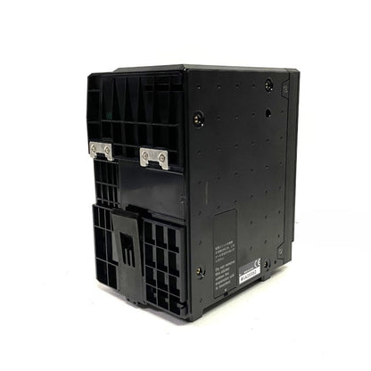 キーエンス　画像システムコントローラ　XG-7700
