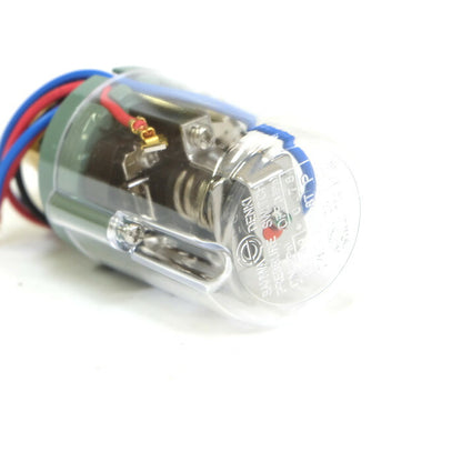 三和電機　プレッシャーSW　SPS-8TP-PA