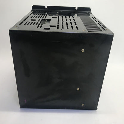 山洋電機　サーボアンプ　MA-A100