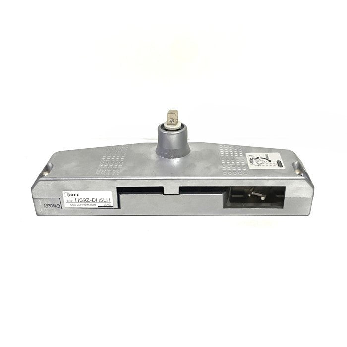 IDEC　アクチュエーター　HS9Z-DH5LH