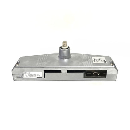 IDEC　アクチュエーター　HS9Z-DH5LH