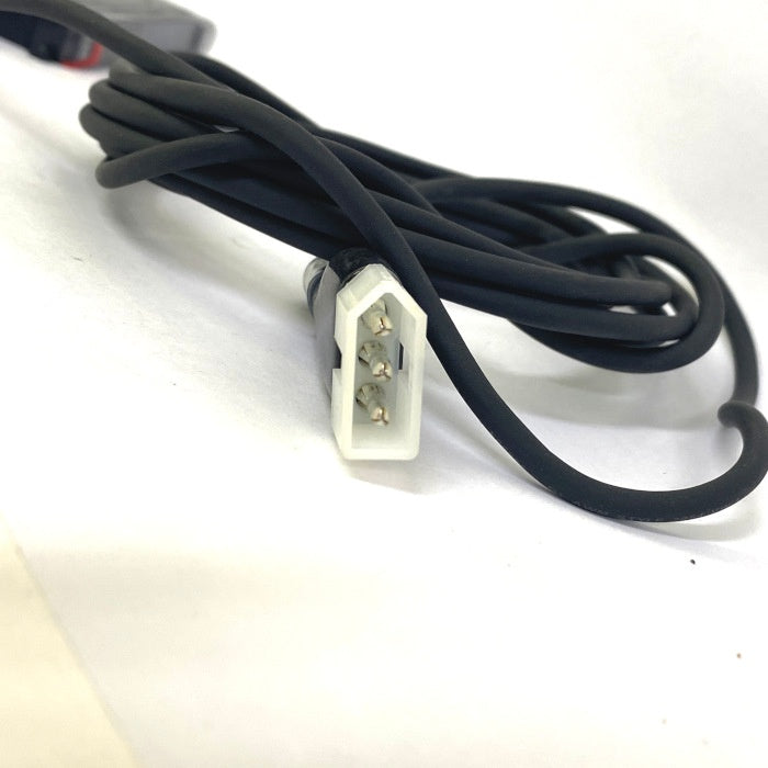 キーエンス　デジタルファイバセンサ　FS-N41N