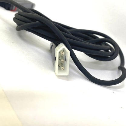 キーエンス　デジタルファイバセンサ　FS-N41N