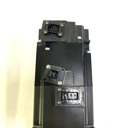 三菱電機　サーボモータ　HG-KR23B