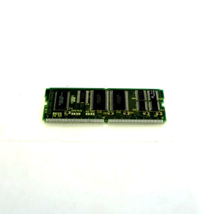 ファナック　　　　ＳＲＡＭモジュール　A20B-2902-0352