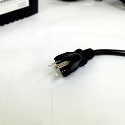 オムロン　無停電電源装置　BY50S