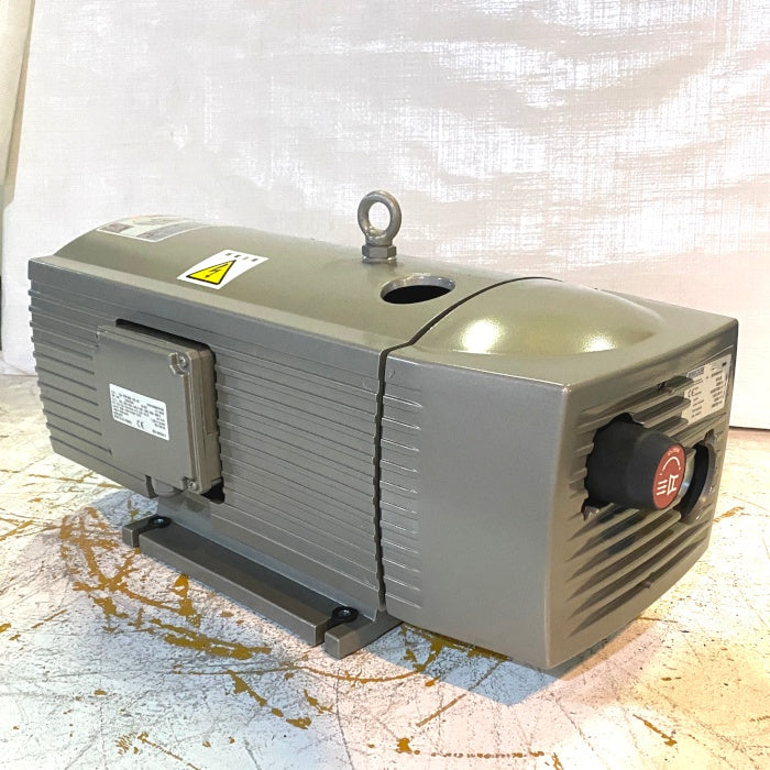 BECKER　VT4.40　FDR90S-95/4P