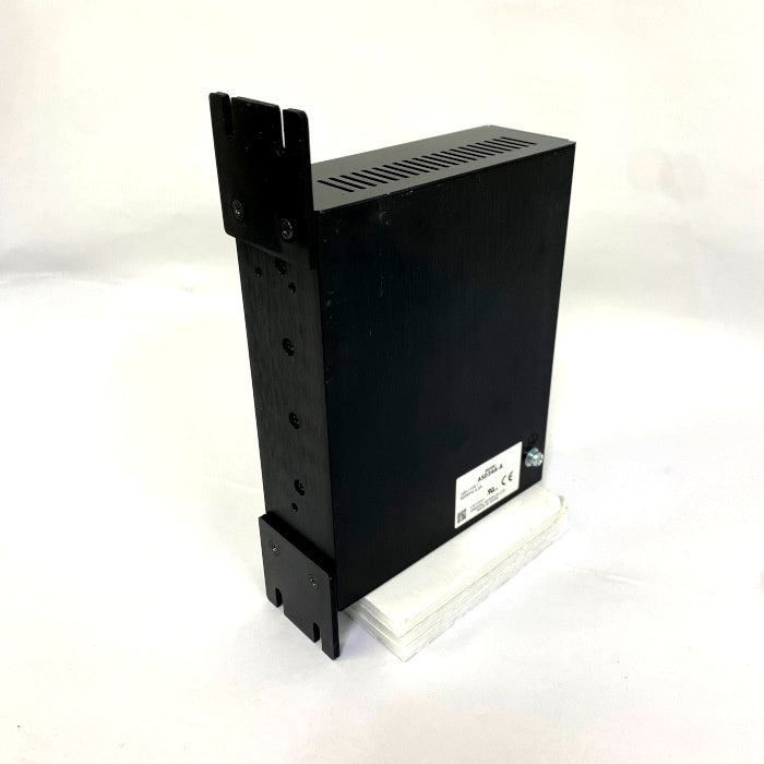 オリエンタルモータ　αSTEP用ドライバ　ASD24A-A
