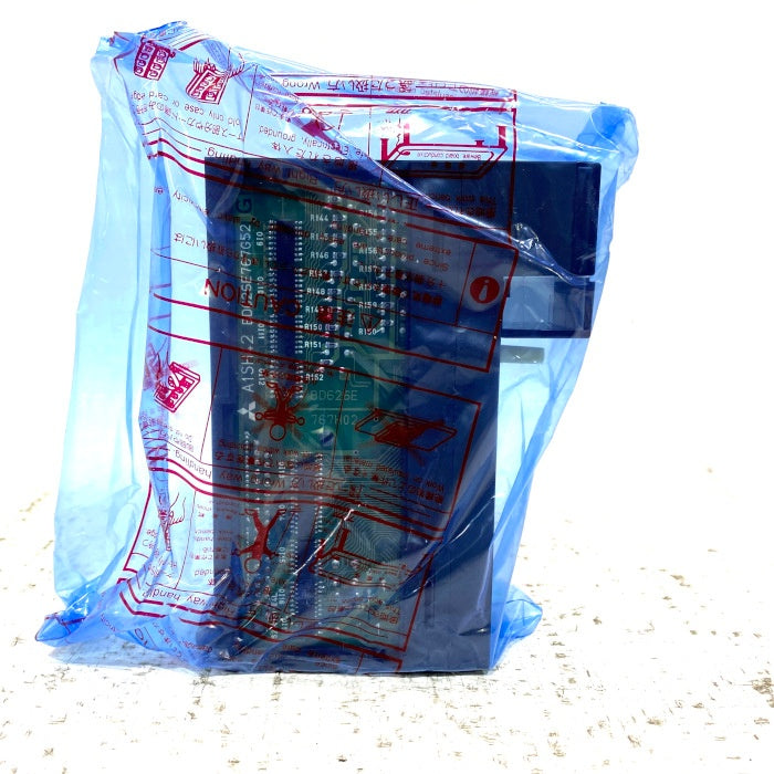 三菱電機　入出力混合ユニット　A1SH42