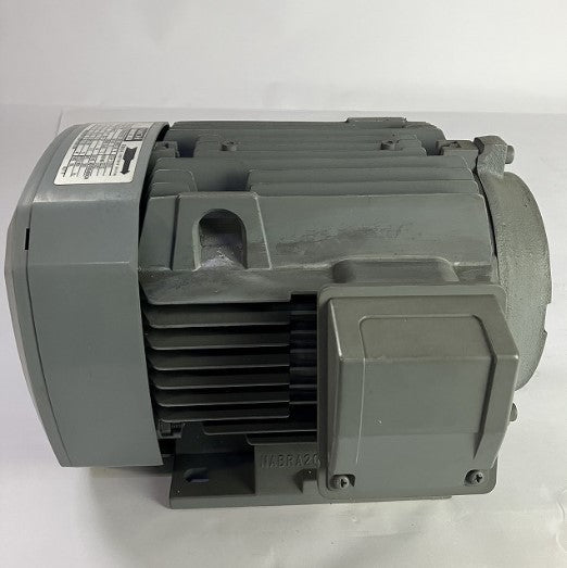 NOP　日本オイルポンプ　トロコイドポンプ　TOP-4100AM