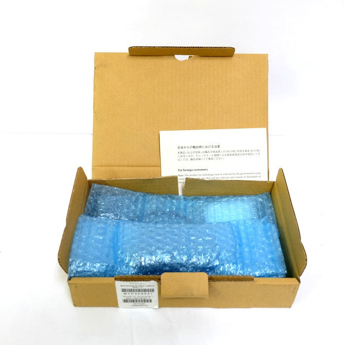 マグネスケール　主軸用マグセンサー　BKO-CB0738-H01-3