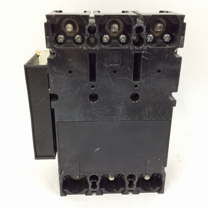 三菱 ブレーカー NF-225-ZSW 225A 3POLE