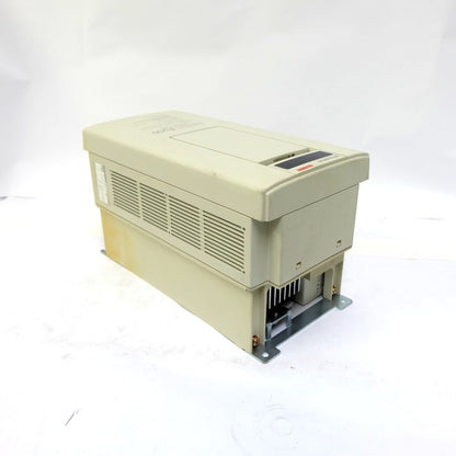 三菱電機　インバータ　FR-A240E-1.5K