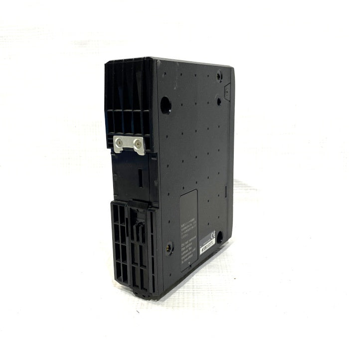 キーエンス　LED照明拡張ユニット　CA-DC20E