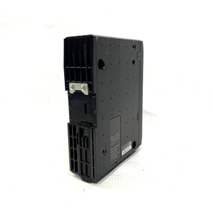 キーエンス　LED照明拡張ユニット　CA-DC20E